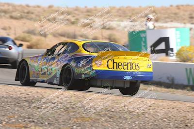 media/Oct-25-2025-West Coast Racing (Sat) [[9fdcbcd09c]]/Yellow group/Turn 4/